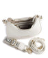 VALENTINO BAG Zero Re Beuteltasche PU Leder